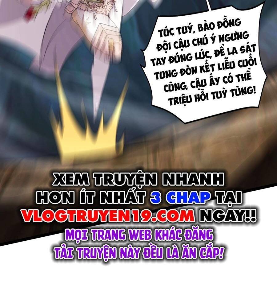 Chỉ Có Ta Có Thể Sử Dụng Triệu Hoán Thuật: Chapter 127