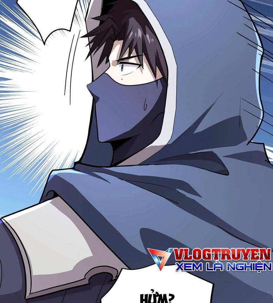 Chỉ Có Ta Có Thể Sử Dụng Triệu Hoán Thuật: Chapter 127