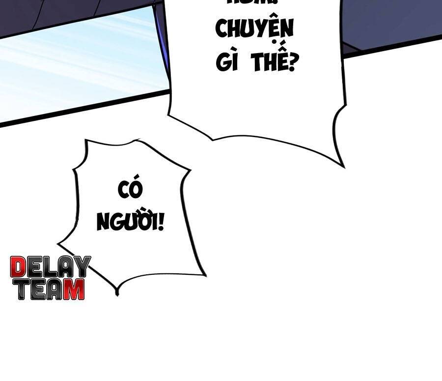 Chỉ Có Ta Có Thể Sử Dụng Triệu Hoán Thuật: Chapter 127