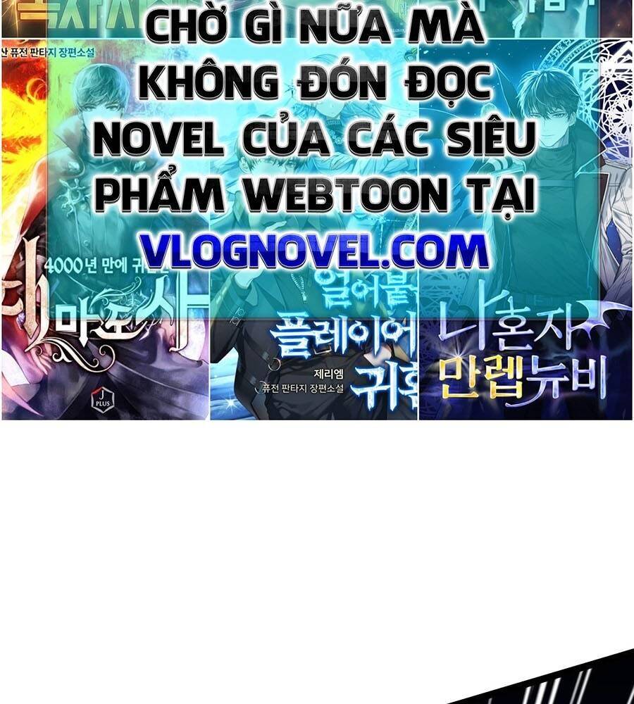 Chỉ Có Ta Có Thể Sử Dụng Triệu Hoán Thuật: Chapter 127
