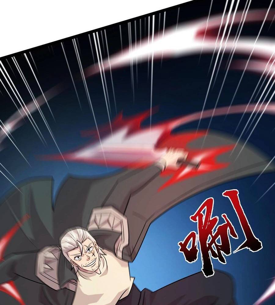 Chỉ Có Ta Có Thể Sử Dụng Triệu Hoán Thuật: Chapter 127