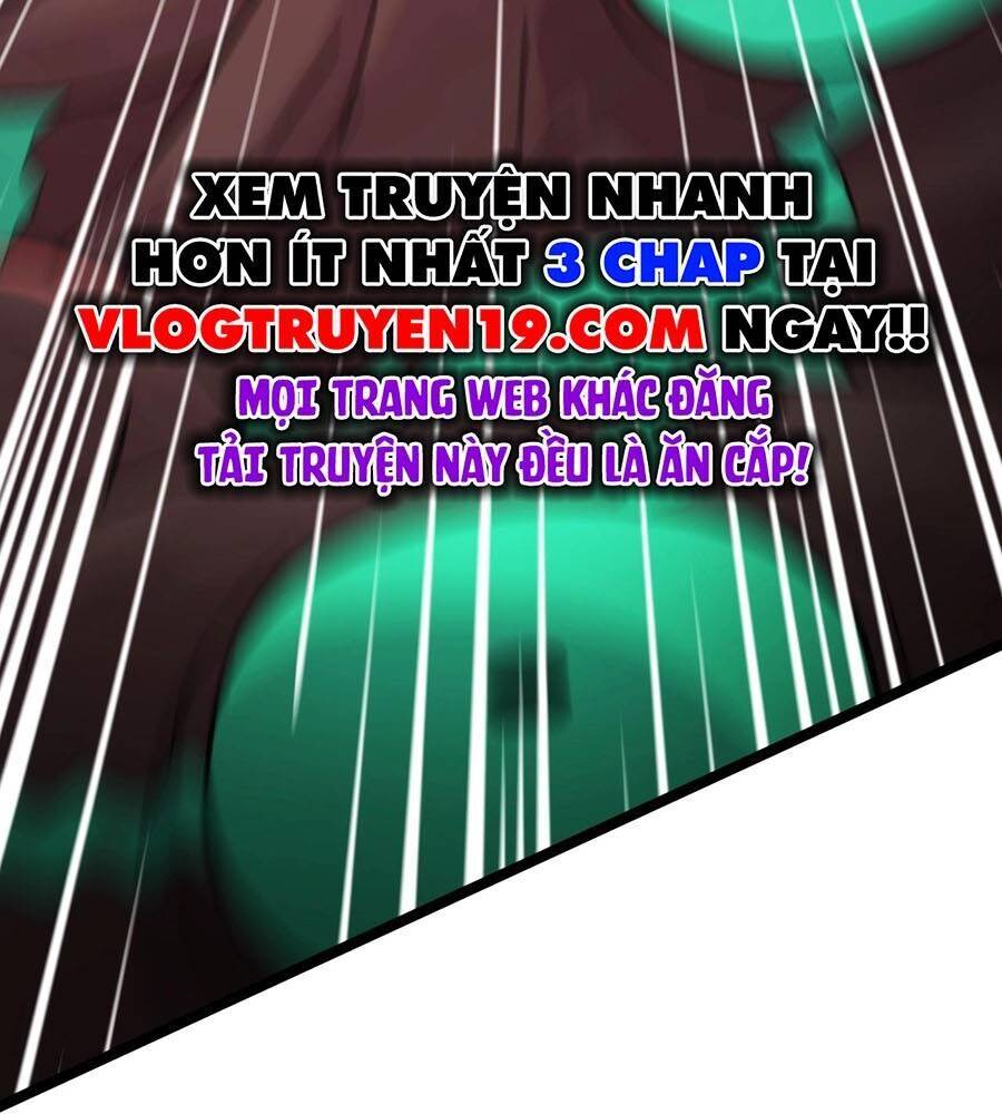 Chỉ Có Ta Có Thể Sử Dụng Triệu Hoán Thuật: Chapter 127