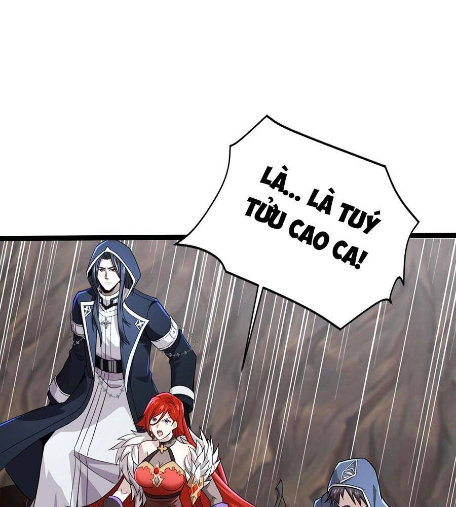 Chỉ Có Ta Có Thể Sử Dụng Triệu Hoán Thuật: Chapter 127