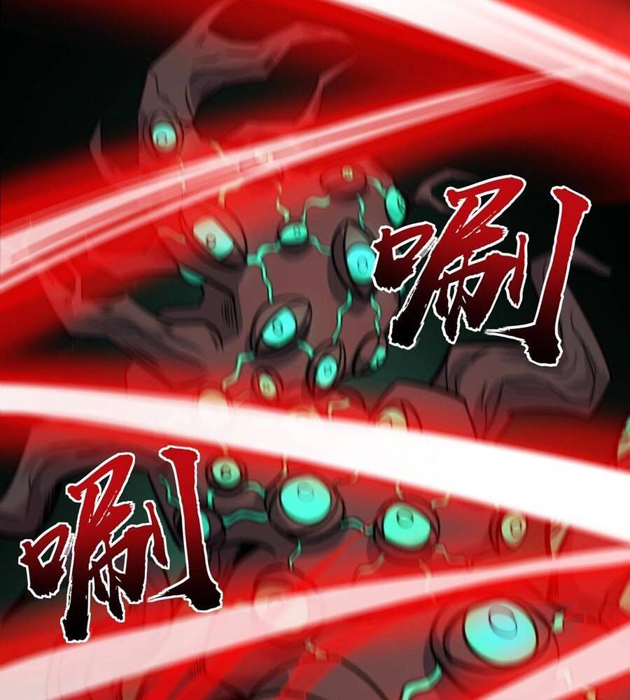 Chỉ Có Ta Có Thể Sử Dụng Triệu Hoán Thuật: Chapter 127