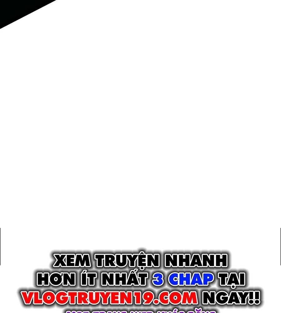Chỉ Có Ta Có Thể Sử Dụng Triệu Hoán Thuật: Chapter 127