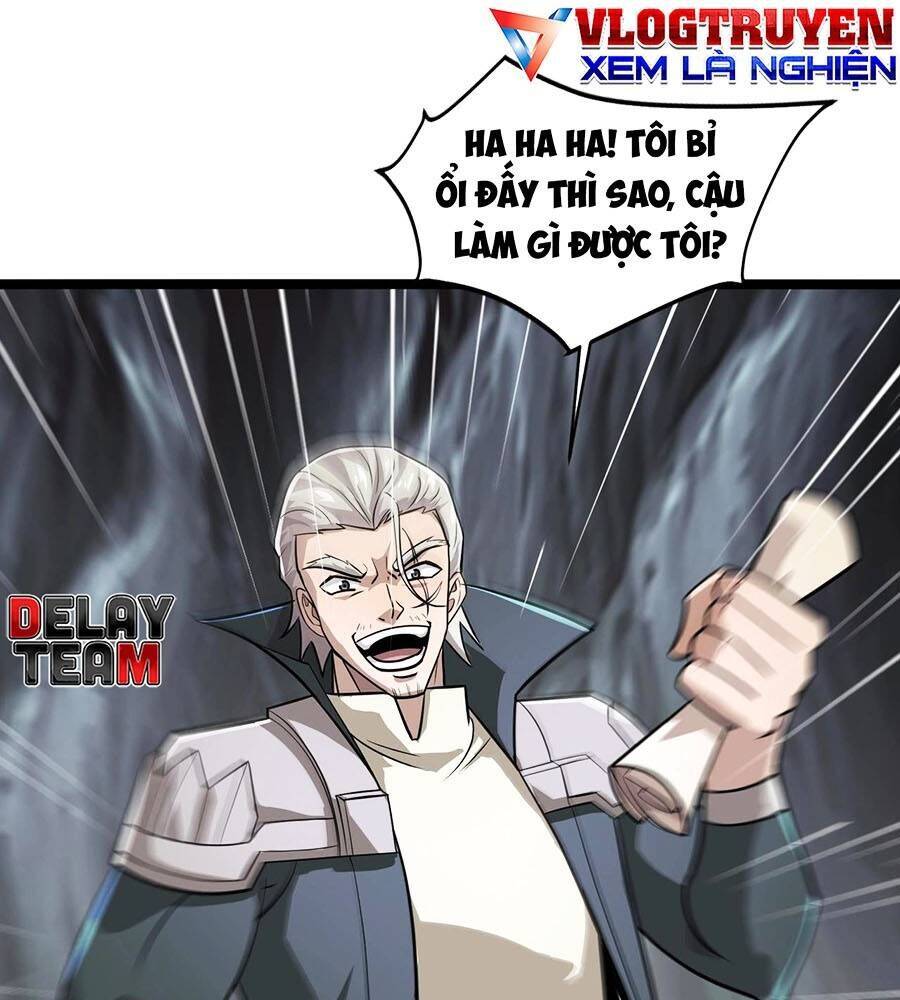 Chỉ Có Ta Có Thể Sử Dụng Triệu Hoán Thuật: Chapter 127