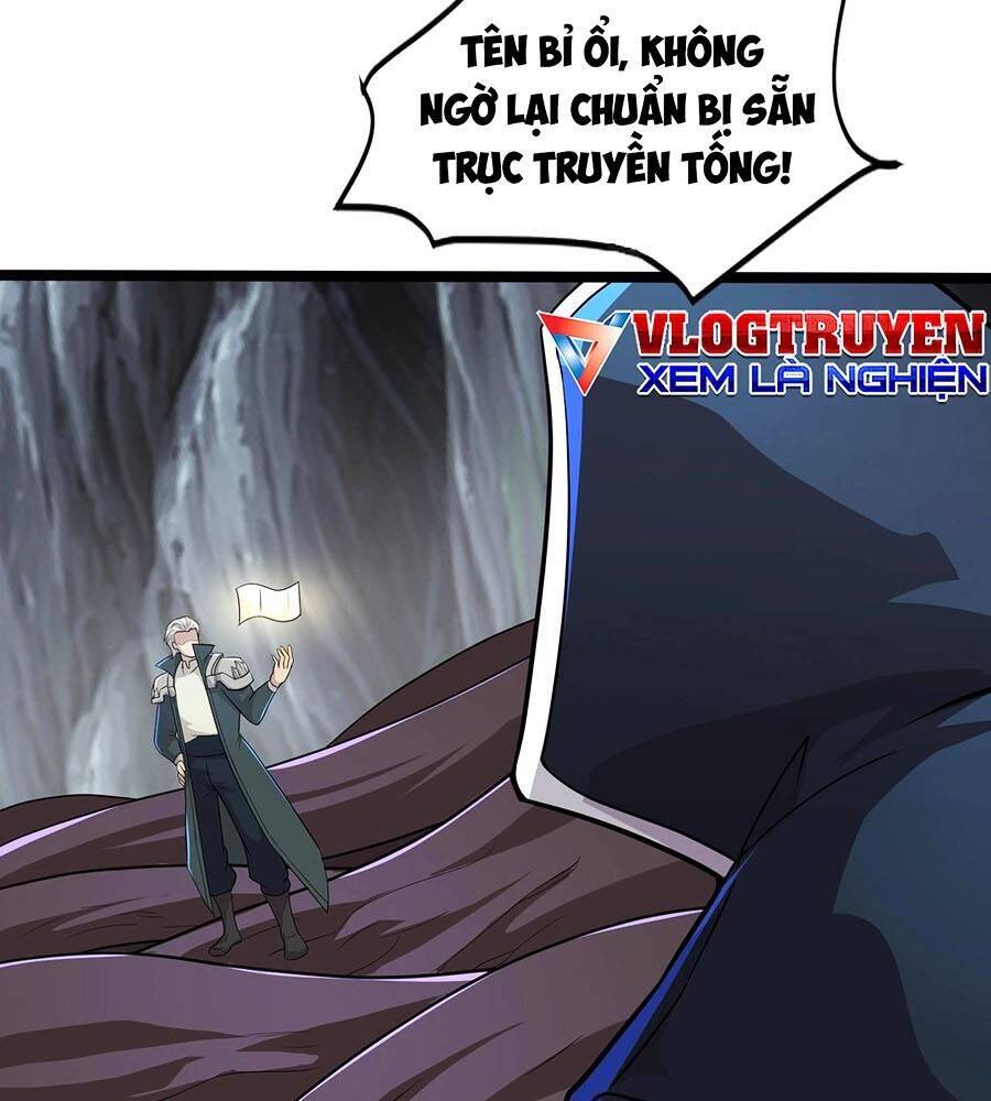 Chỉ Có Ta Có Thể Sử Dụng Triệu Hoán Thuật: Chapter 127