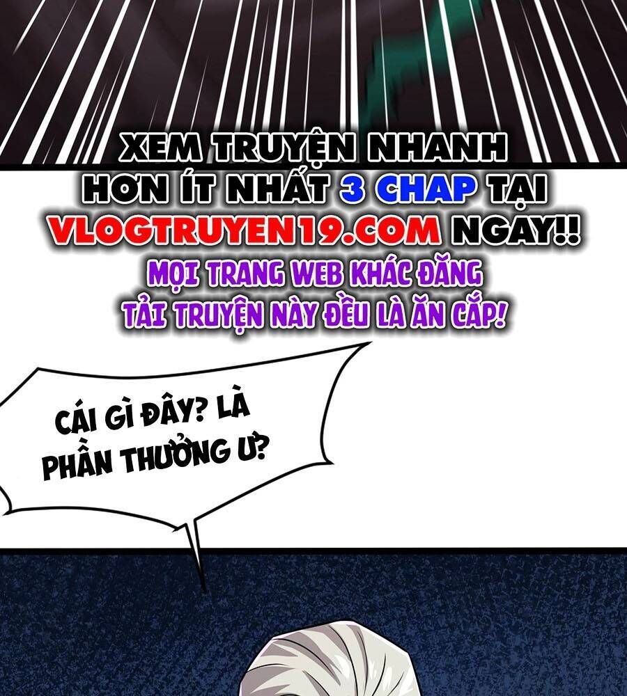 Chỉ Có Ta Có Thể Sử Dụng Triệu Hoán Thuật: Chapter 127