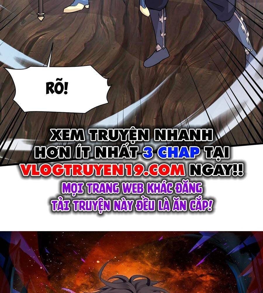 Chỉ Có Ta Có Thể Sử Dụng Triệu Hoán Thuật: Chapter 127