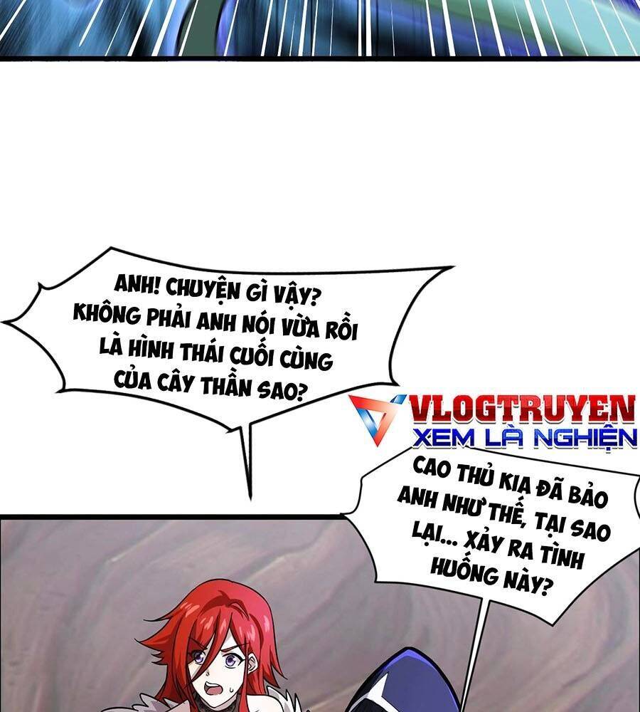 Chỉ Có Ta Có Thể Sử Dụng Triệu Hoán Thuật: Chapter 127