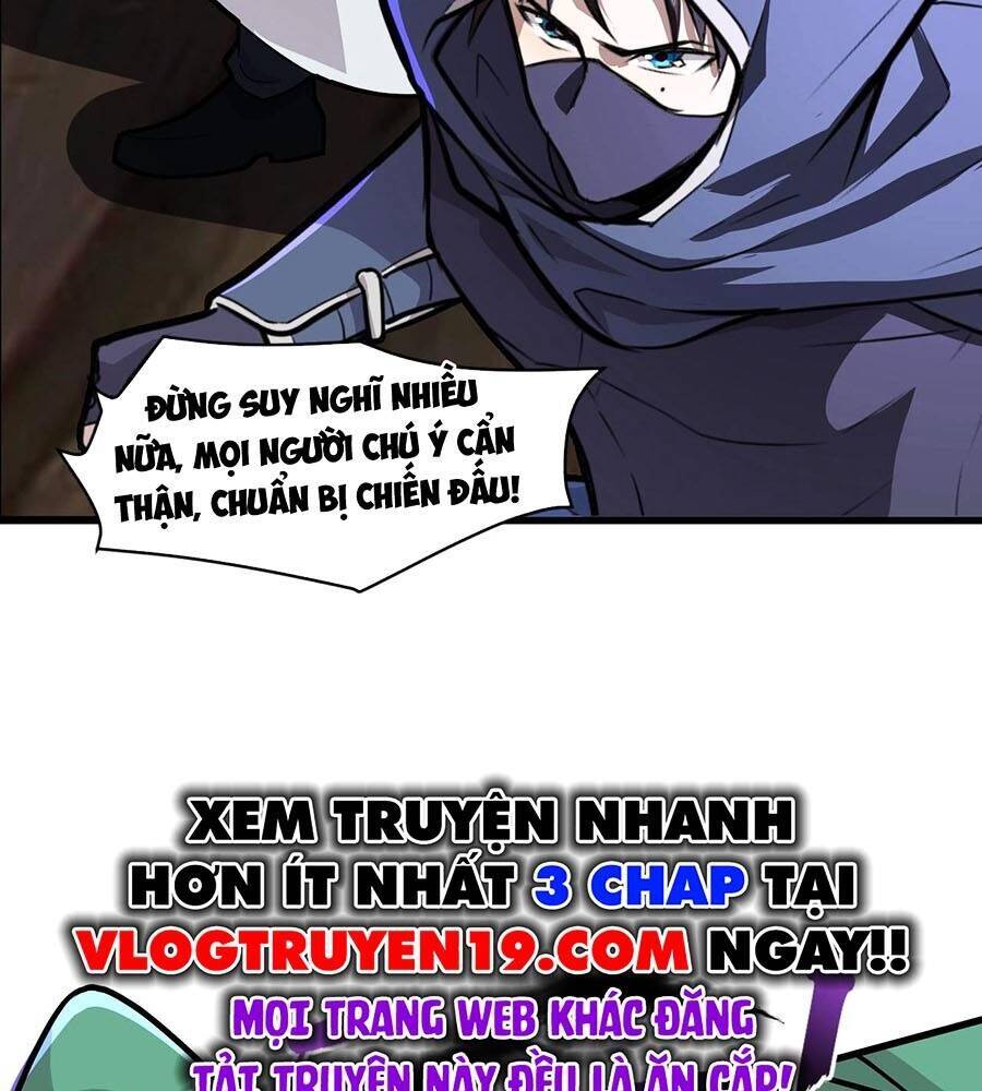 Chỉ Có Ta Có Thể Sử Dụng Triệu Hoán Thuật: Chapter 127