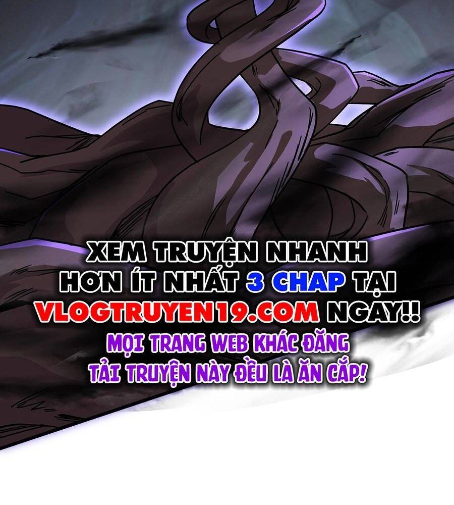 Chỉ Có Ta Có Thể Sử Dụng Triệu Hoán Thuật: Chapter 127
