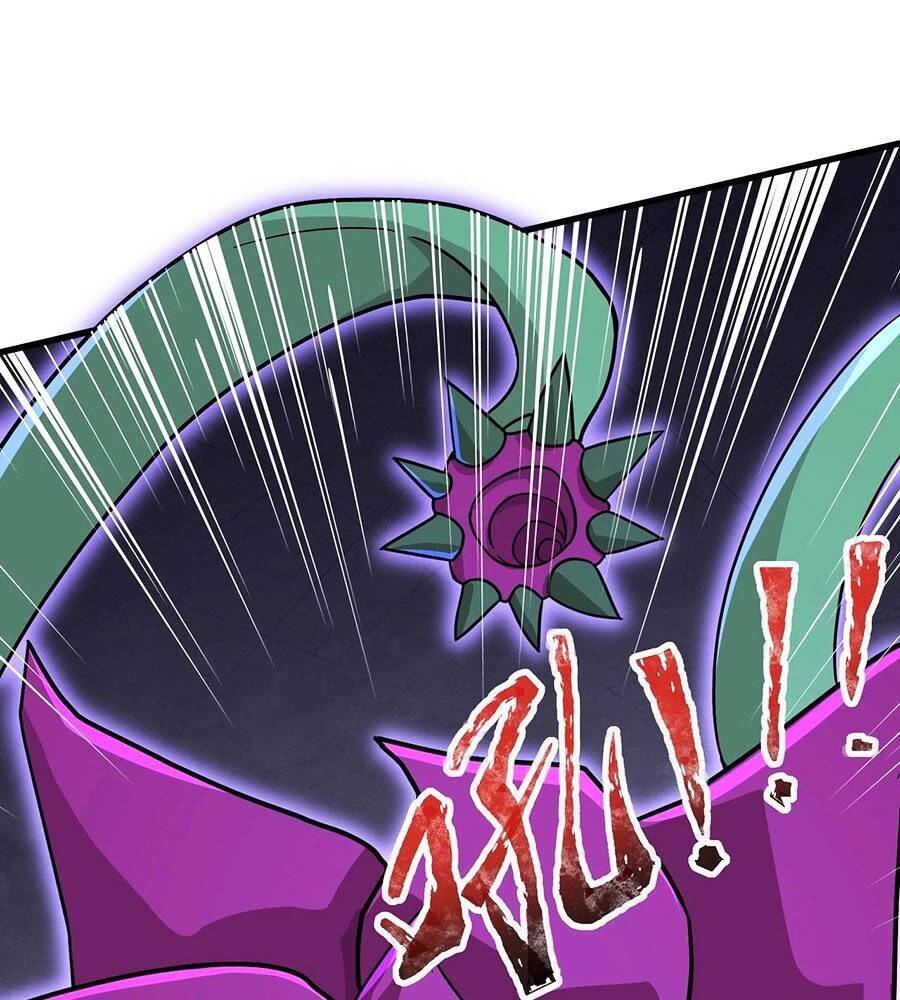 Chỉ Có Ta Có Thể Sử Dụng Triệu Hoán Thuật: Chapter 127