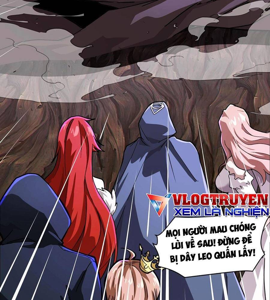 Chỉ Có Ta Có Thể Sử Dụng Triệu Hoán Thuật: Chapter 127