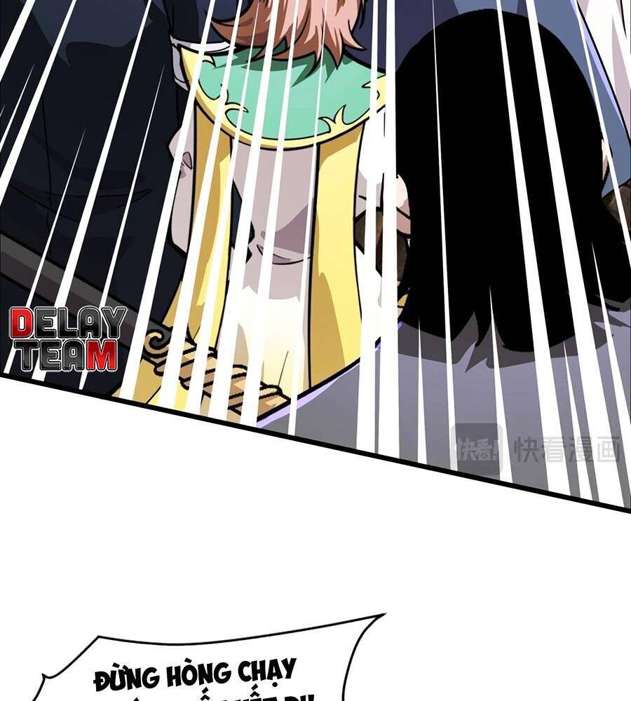 Chỉ Có Ta Có Thể Sử Dụng Triệu Hoán Thuật: Chapter 127