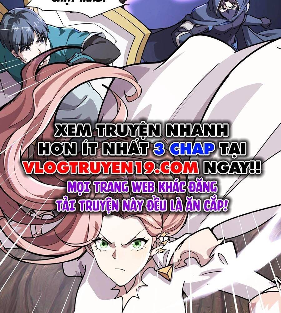Chỉ Có Ta Có Thể Sử Dụng Triệu Hoán Thuật: Chapter 127