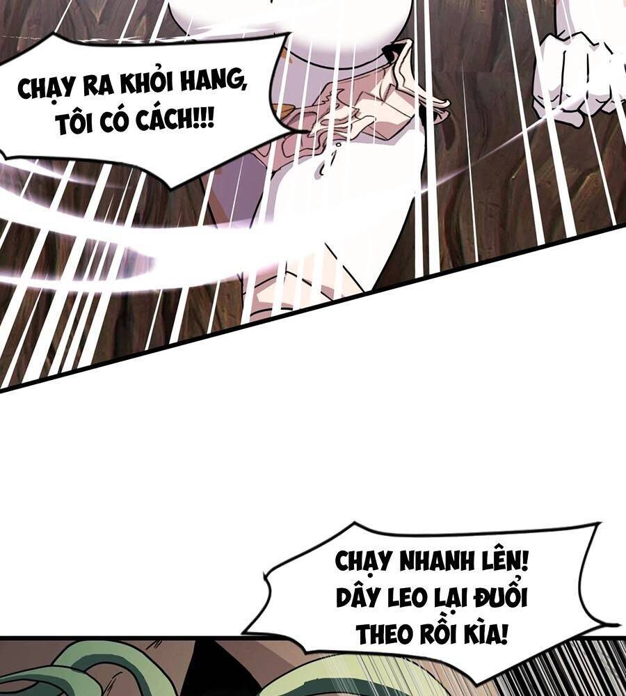 Chỉ Có Ta Có Thể Sử Dụng Triệu Hoán Thuật: Chapter 127