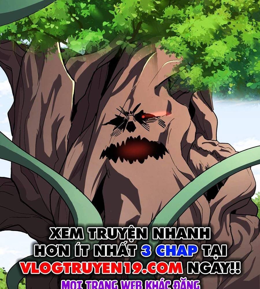 Chỉ Có Ta Có Thể Sử Dụng Triệu Hoán Thuật: Chapter 127