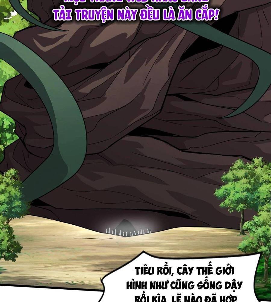 Chỉ Có Ta Có Thể Sử Dụng Triệu Hoán Thuật: Chapter 127