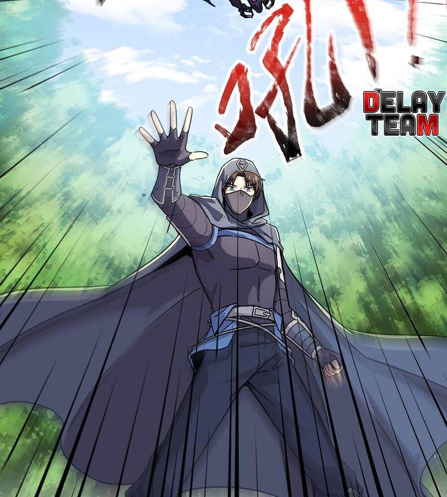 Chỉ Có Ta Có Thể Sử Dụng Triệu Hoán Thuật: Chapter 127