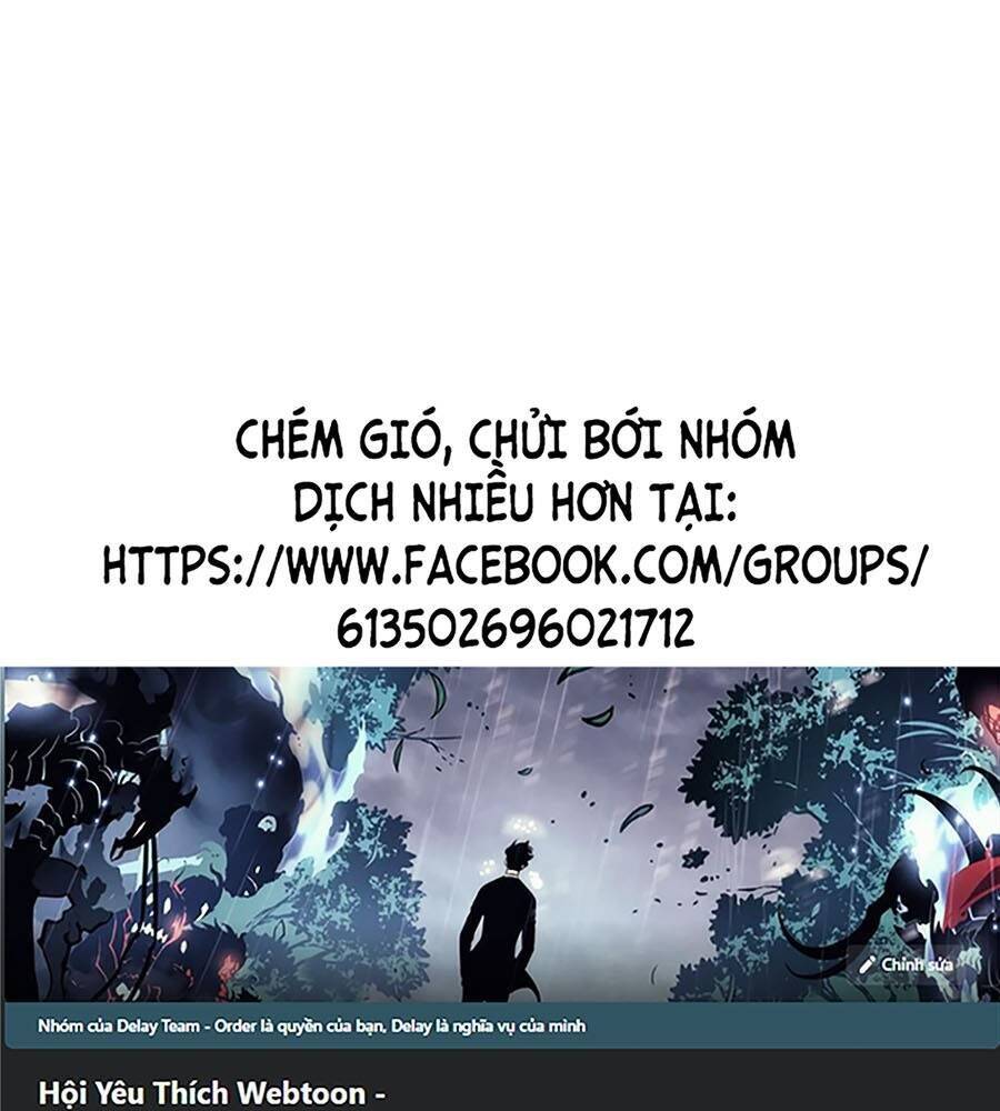 Chỉ Có Ta Có Thể Sử Dụng Triệu Hoán Thuật: Chapter 127