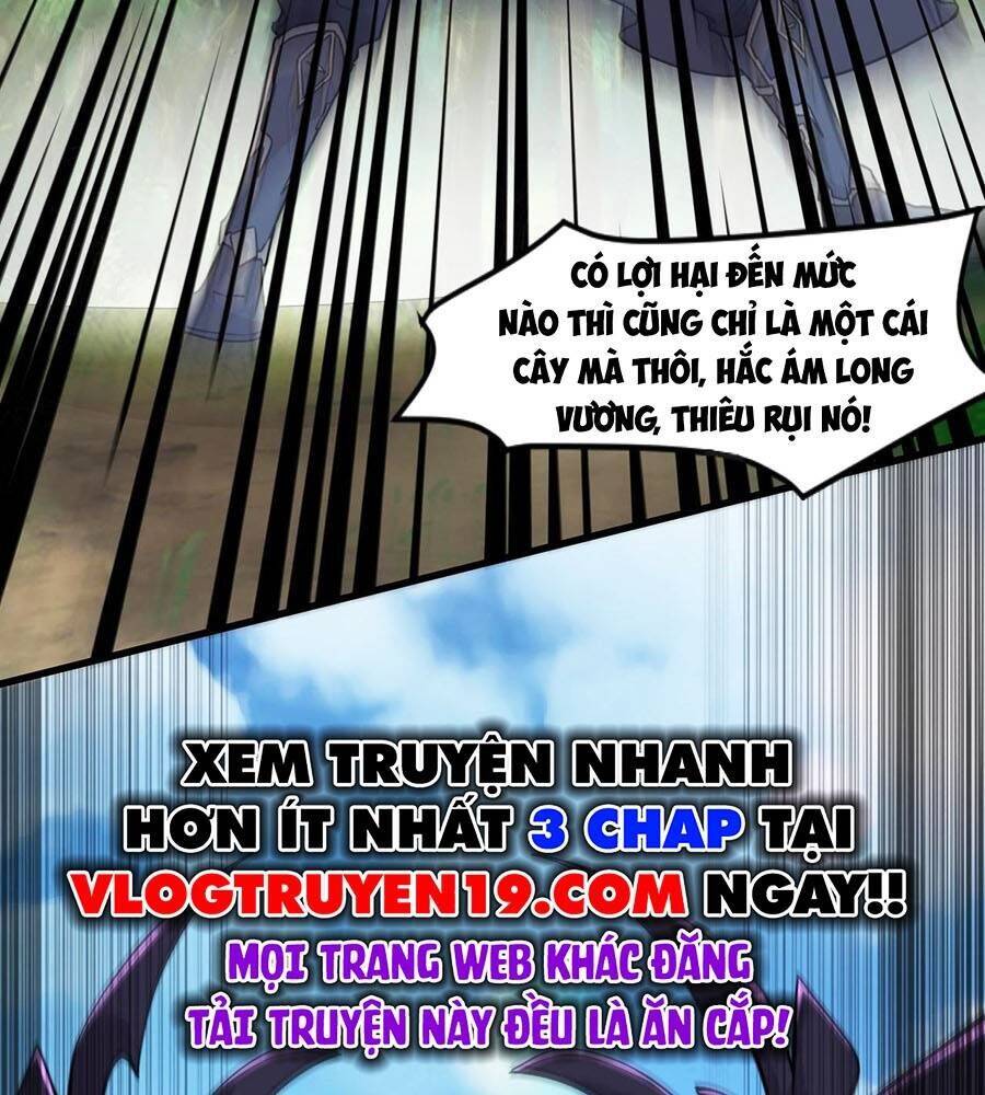 Chỉ Có Ta Có Thể Sử Dụng Triệu Hoán Thuật: Chapter 127