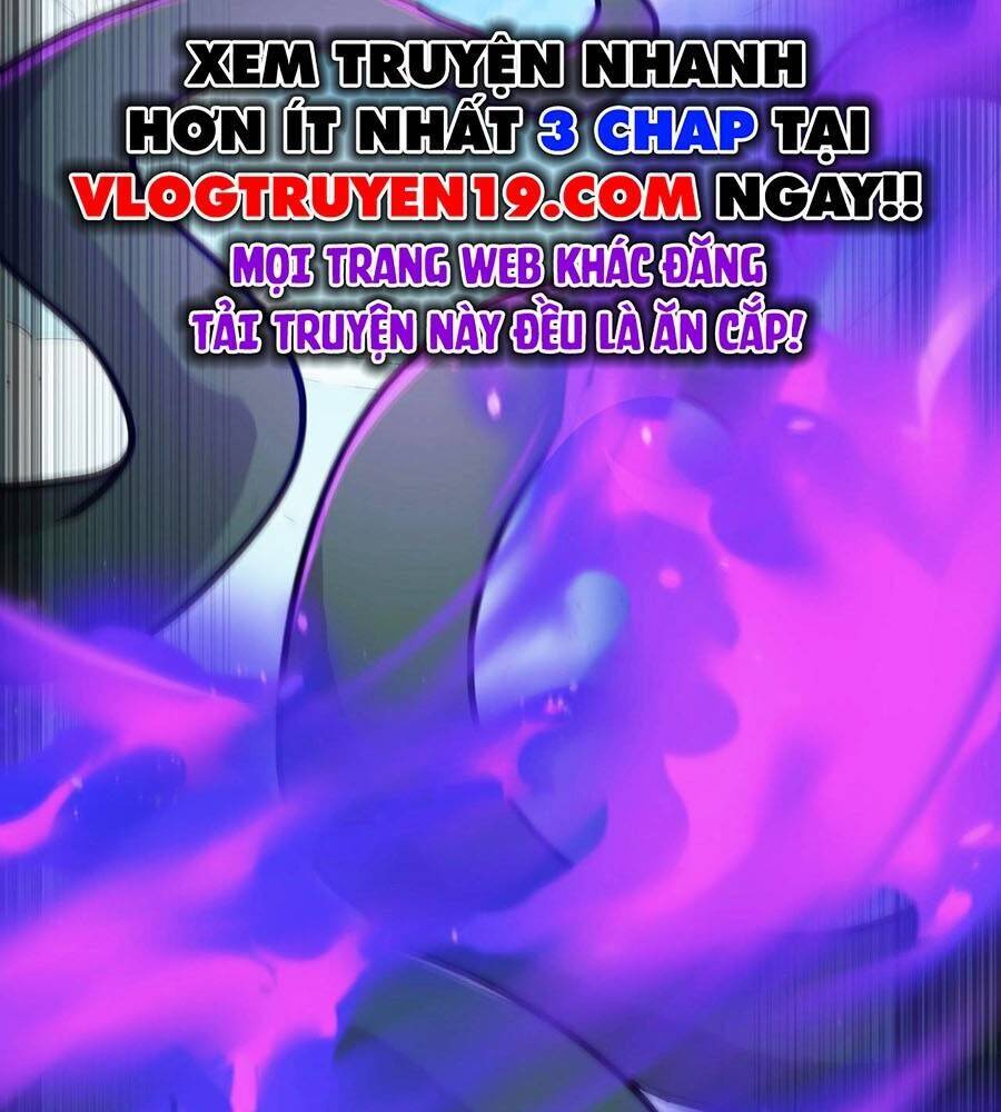 Chỉ Có Ta Có Thể Sử Dụng Triệu Hoán Thuật: Chapter 127