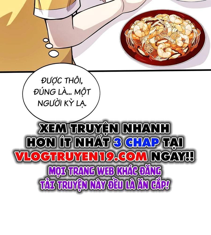 Chỉ Có Ta Có Thể Sử Dụng Triệu Hoán Thuật: Chapter 128