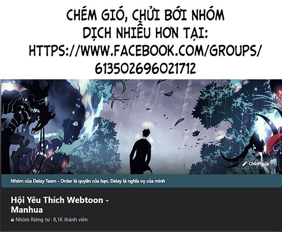 Chỉ Có Ta Có Thể Sử Dụng Triệu Hoán Thuật: Chapter 128