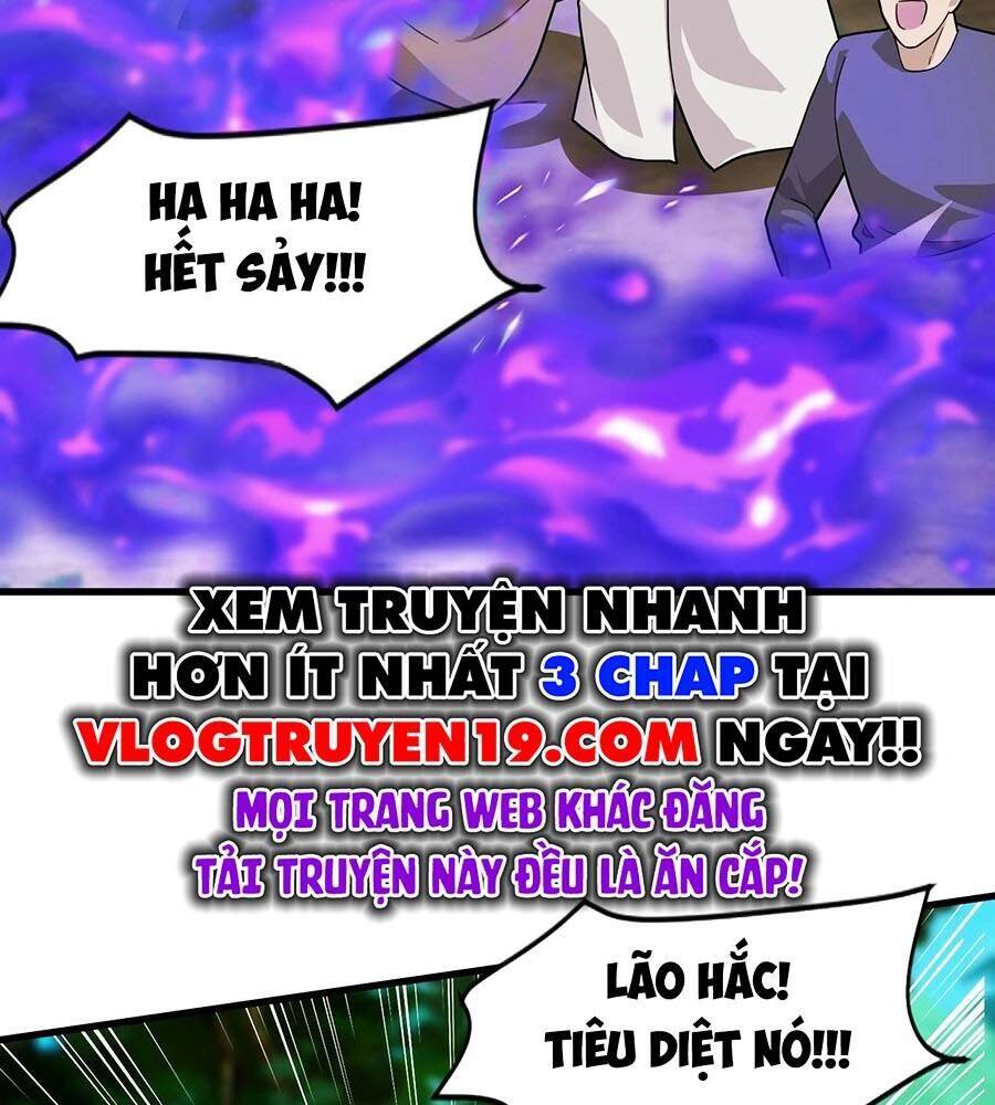 Chỉ Có Ta Có Thể Sử Dụng Triệu Hoán Thuật: Chapter 128