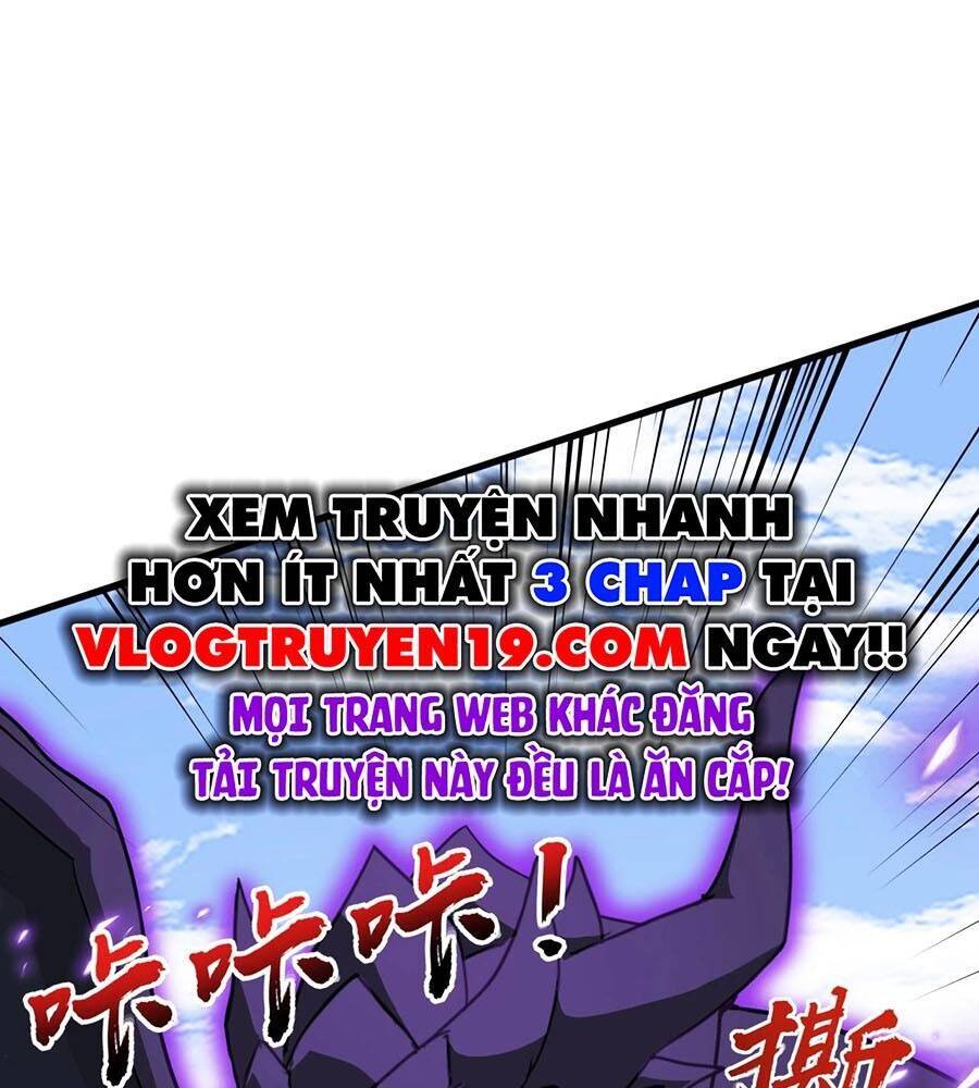Chỉ Có Ta Có Thể Sử Dụng Triệu Hoán Thuật: Chapter 128