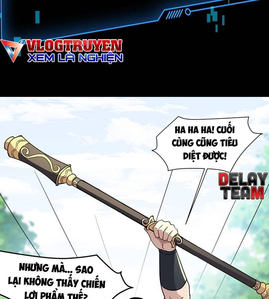 Chỉ Có Ta Có Thể Sử Dụng Triệu Hoán Thuật: Chapter 128
