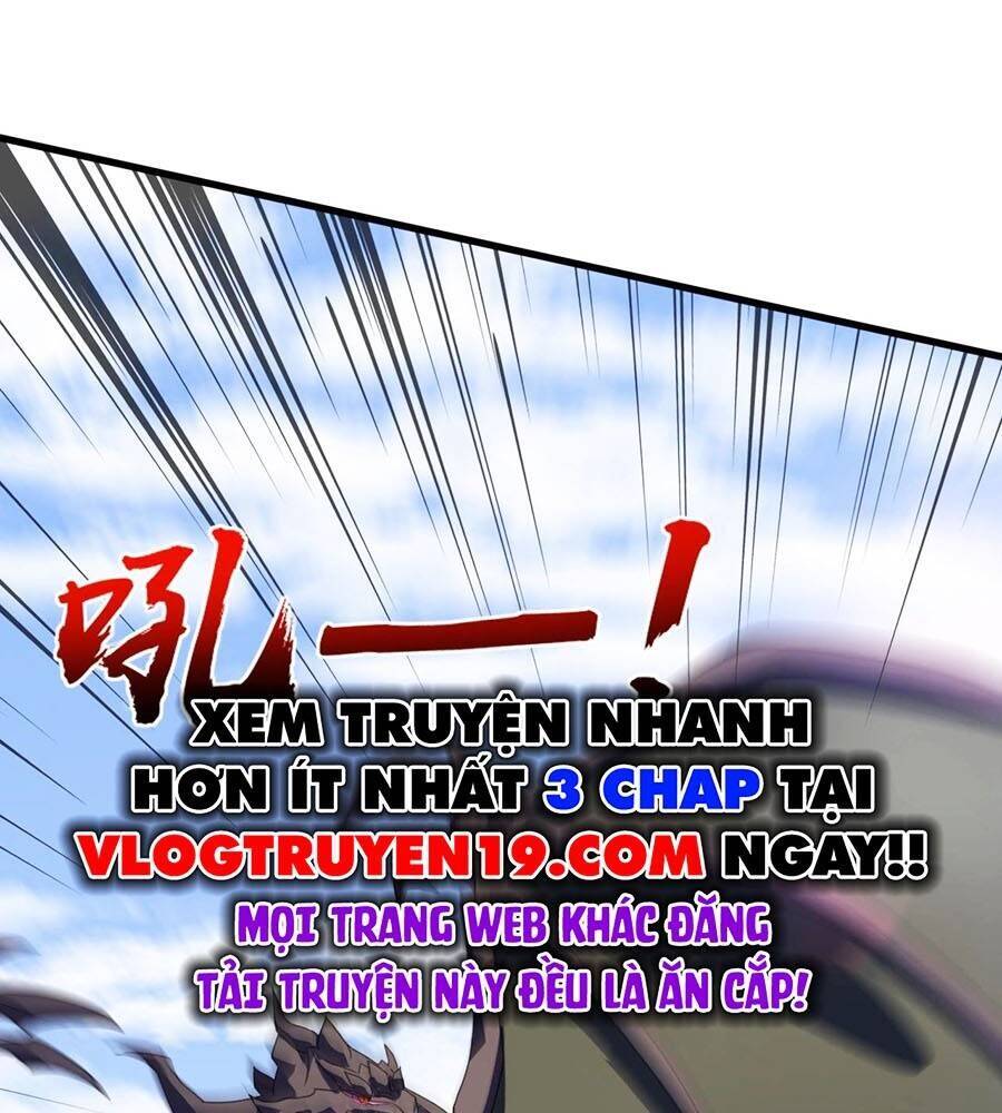 Chỉ Có Ta Có Thể Sử Dụng Triệu Hoán Thuật: Chapter 128