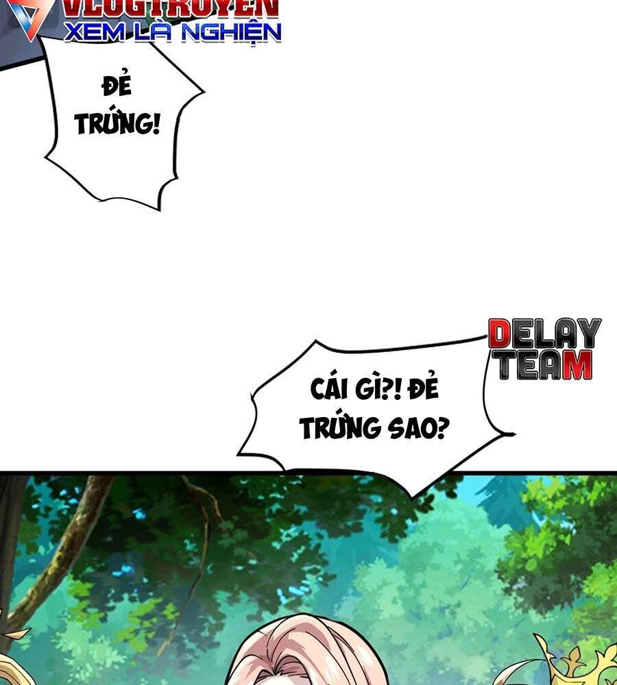 Chỉ Có Ta Có Thể Sử Dụng Triệu Hoán Thuật: Chapter 128