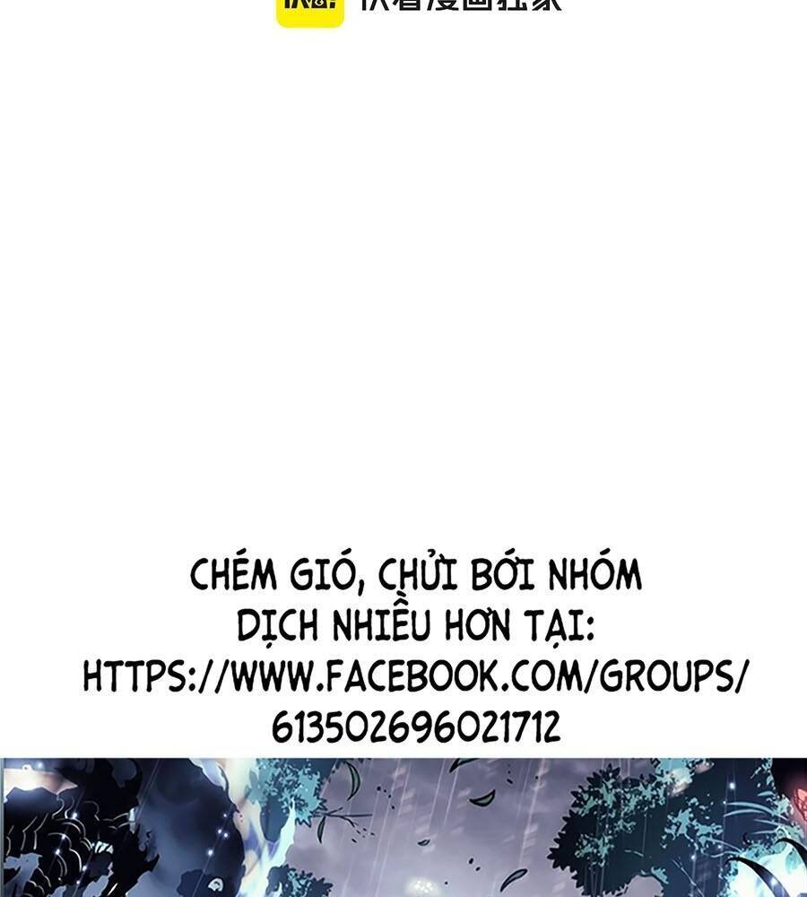 Chỉ Có Ta Có Thể Sử Dụng Triệu Hoán Thuật: Chapter 128