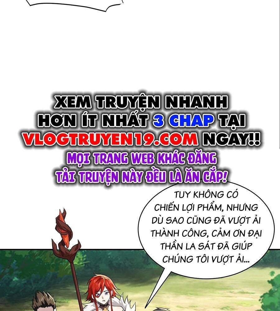 Chỉ Có Ta Có Thể Sử Dụng Triệu Hoán Thuật: Chapter 128