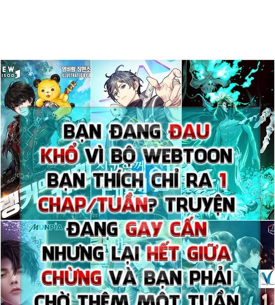 Chỉ Có Ta Có Thể Sử Dụng Triệu Hoán Thuật: Chapter 128