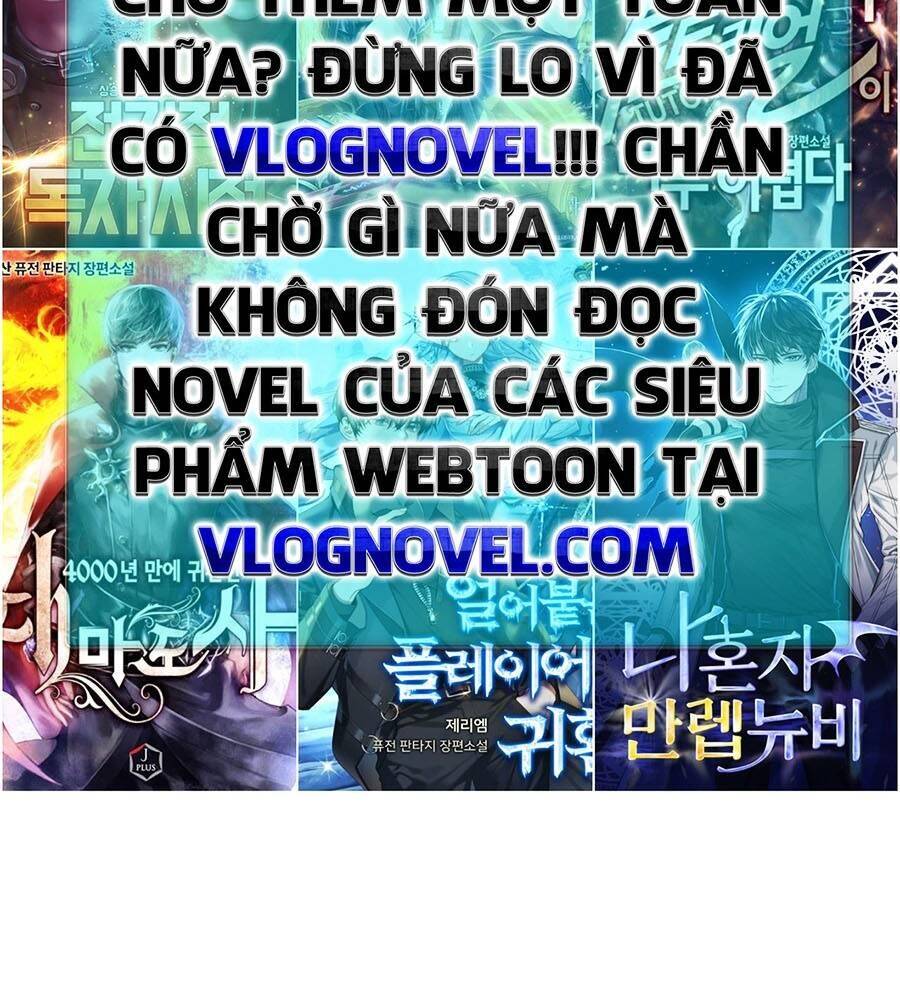 Chỉ Có Ta Có Thể Sử Dụng Triệu Hoán Thuật: Chapter 128