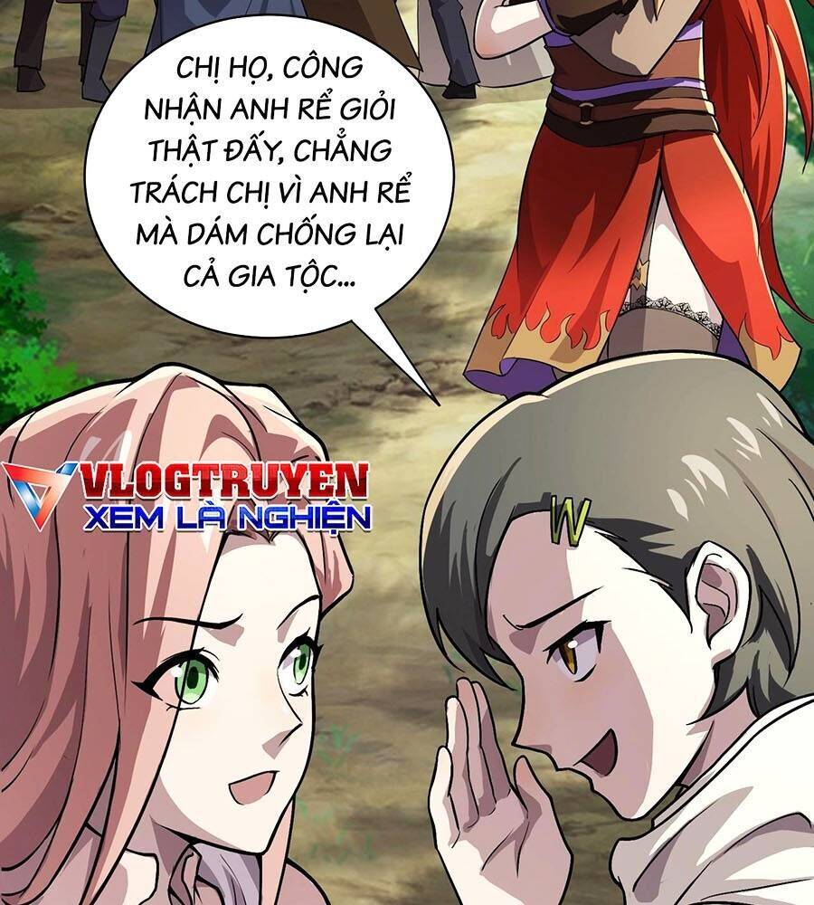 Chỉ Có Ta Có Thể Sử Dụng Triệu Hoán Thuật: Chapter 128