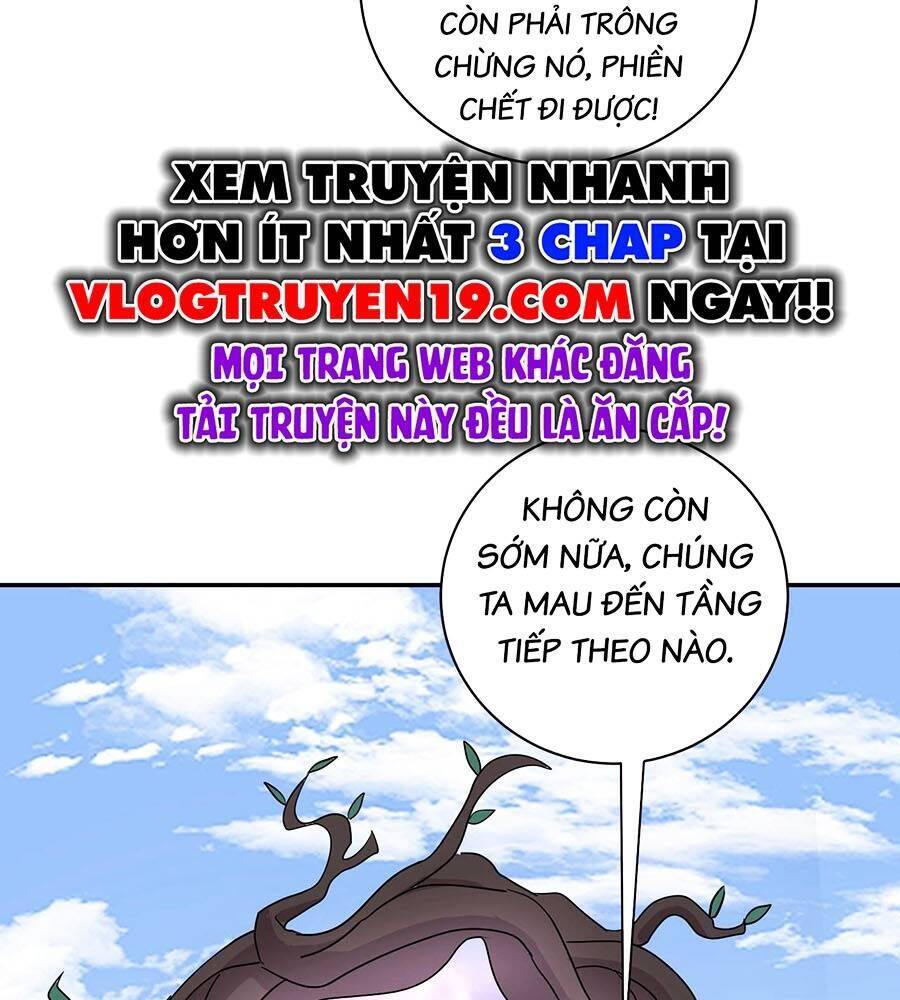 Chỉ Có Ta Có Thể Sử Dụng Triệu Hoán Thuật: Chapter 128