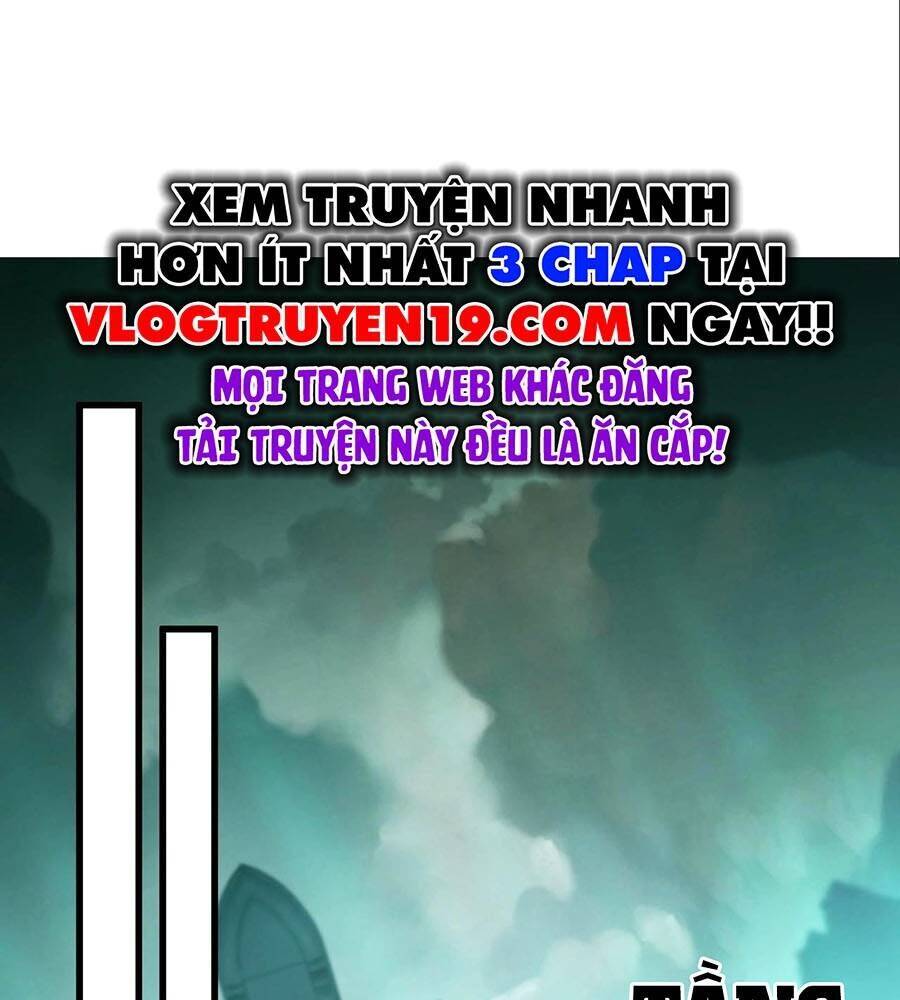 Chỉ Có Ta Có Thể Sử Dụng Triệu Hoán Thuật: Chapter 128