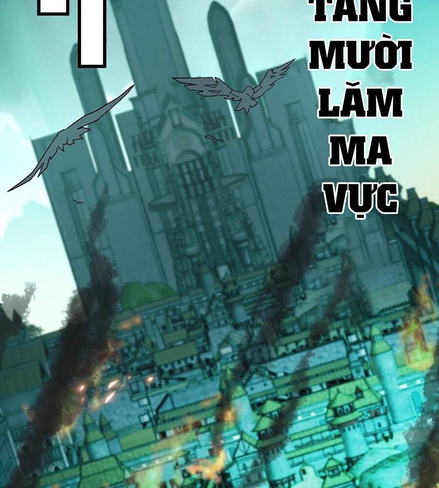 Chỉ Có Ta Có Thể Sử Dụng Triệu Hoán Thuật: Chapter 128
