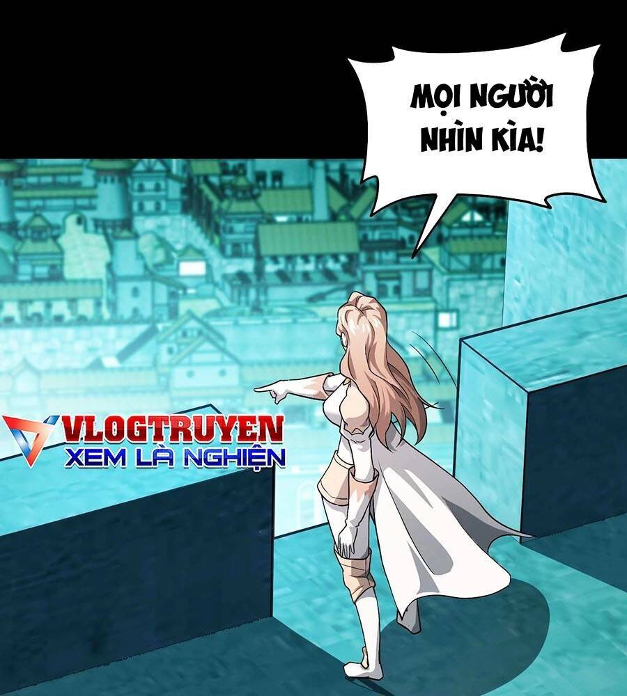 Chỉ Có Ta Có Thể Sử Dụng Triệu Hoán Thuật: Chapter 128