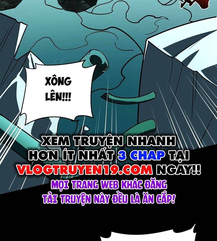Chỉ Có Ta Có Thể Sử Dụng Triệu Hoán Thuật: Chapter 128