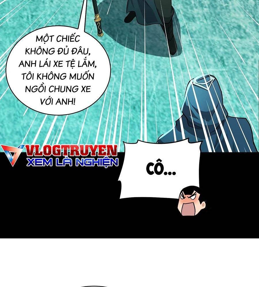 Chỉ Có Ta Có Thể Sử Dụng Triệu Hoán Thuật: Chapter 128