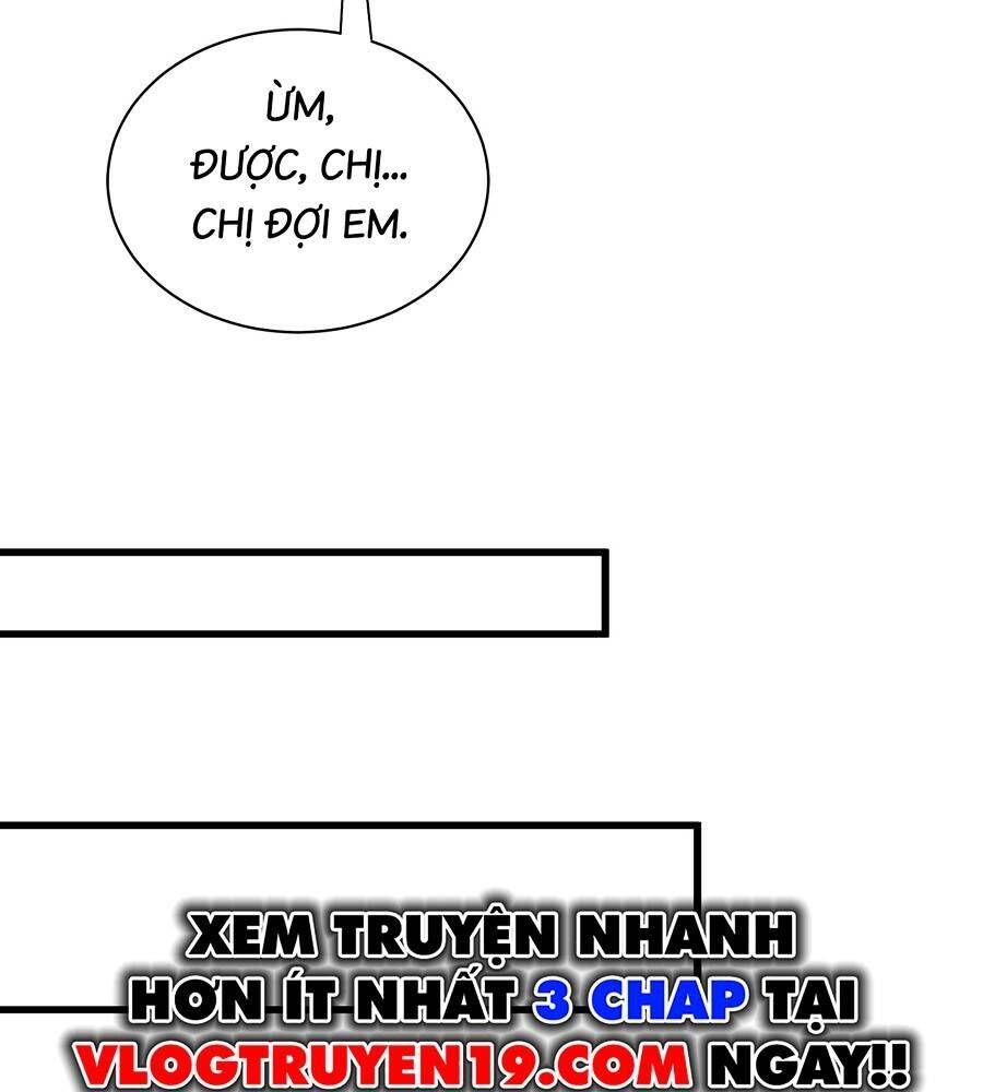 Chỉ Có Ta Có Thể Sử Dụng Triệu Hoán Thuật: Chapter 128