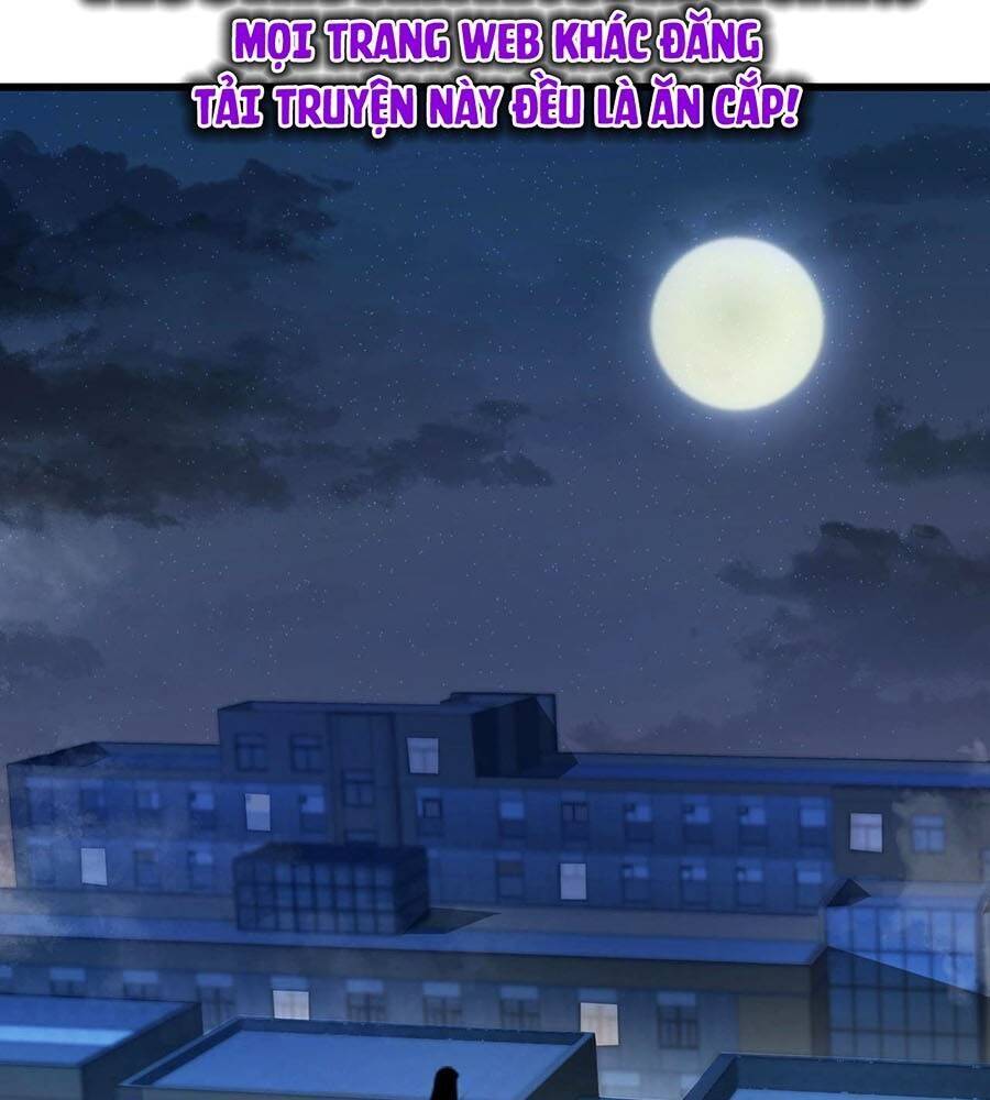 Chỉ Có Ta Có Thể Sử Dụng Triệu Hoán Thuật: Chapter 128