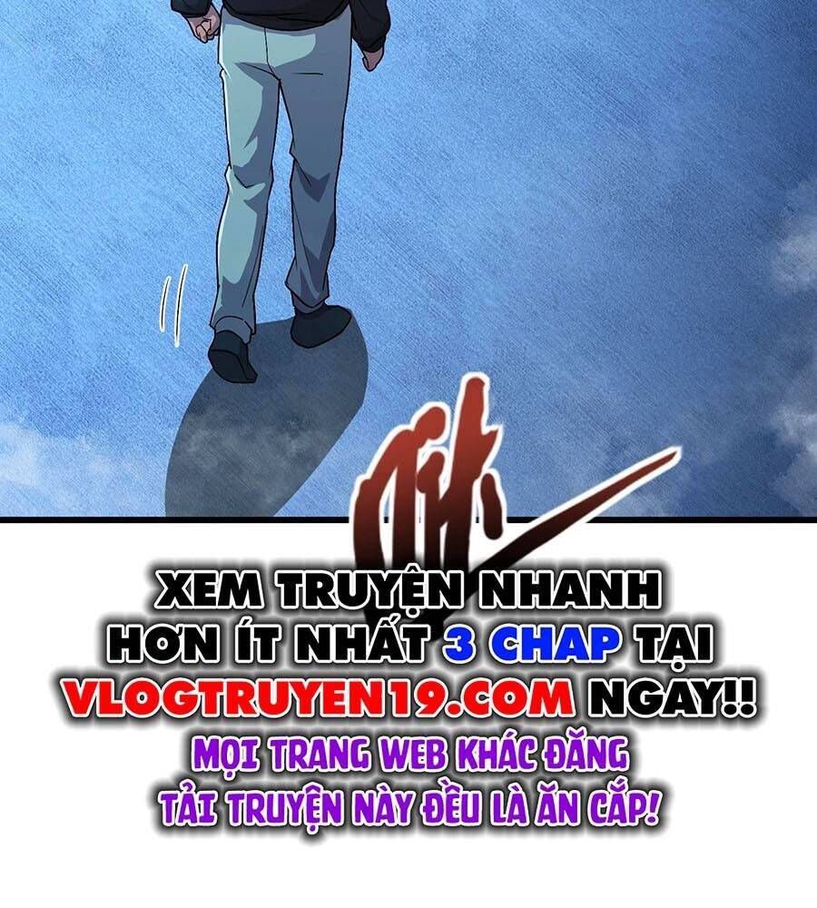 Chỉ Có Ta Có Thể Sử Dụng Triệu Hoán Thuật: Chapter 128