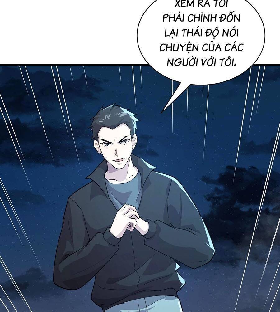 Chỉ Có Ta Có Thể Sử Dụng Triệu Hoán Thuật: Chapter 128