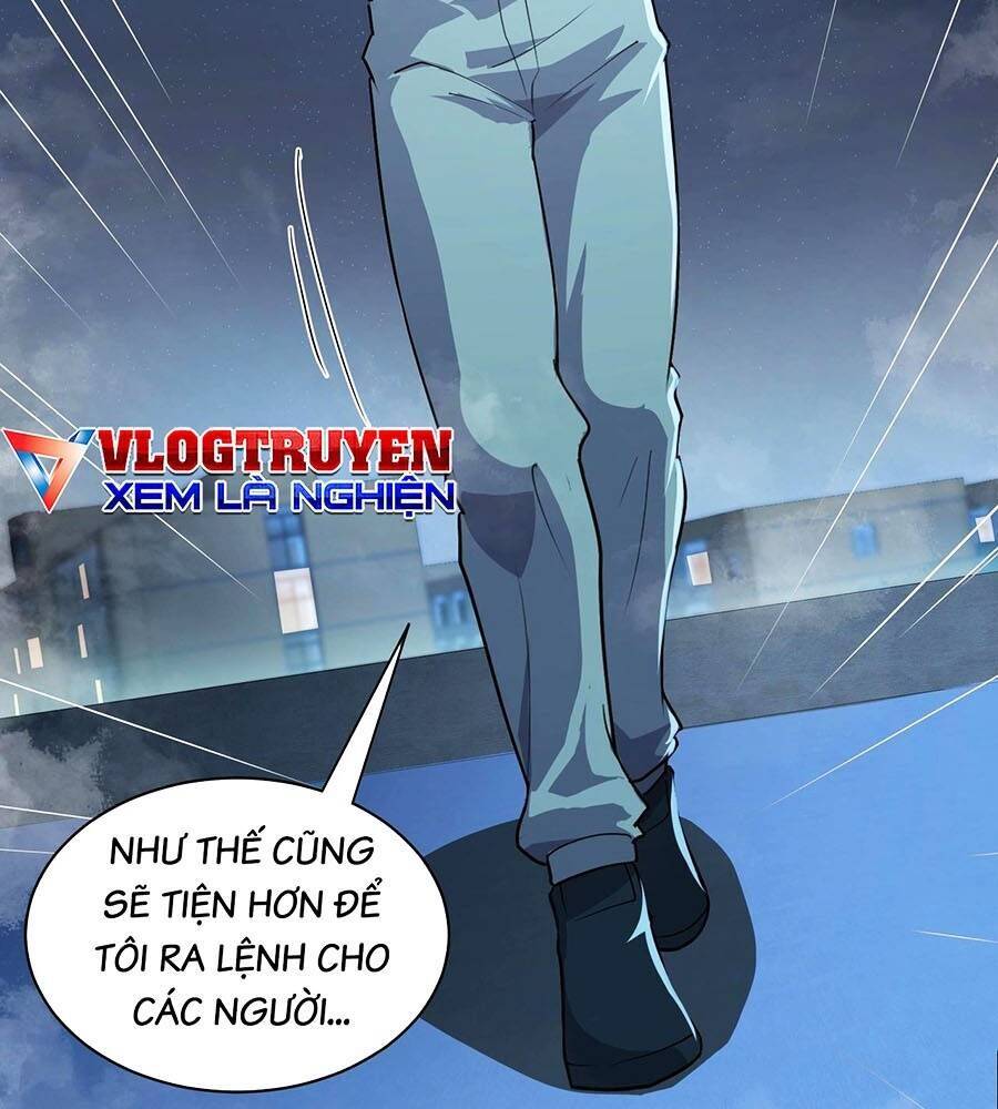 Chỉ Có Ta Có Thể Sử Dụng Triệu Hoán Thuật: Chapter 128